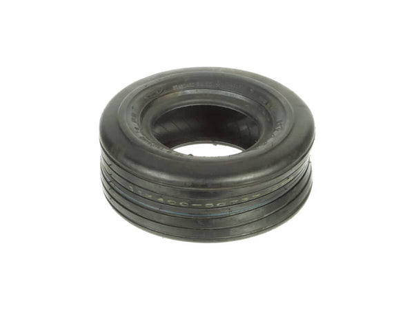 Toro 130-0735 Tire