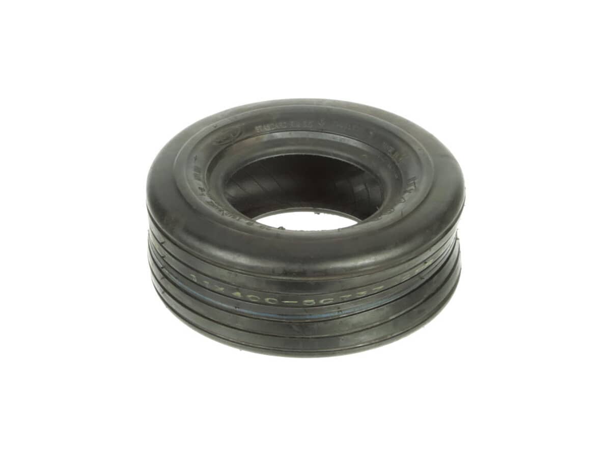This is a genuine Toro 130-0735 TIRE