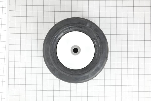 Toro 130-0736 Caster Wheel Asm