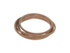 Toro 130-0843 BELT-V