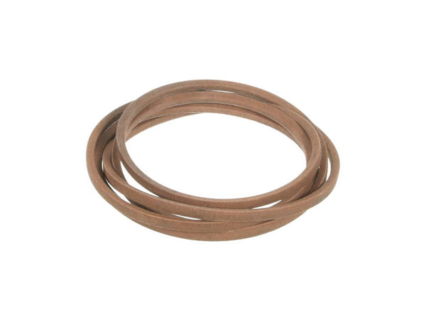 Toro 130-0843 BELT-V