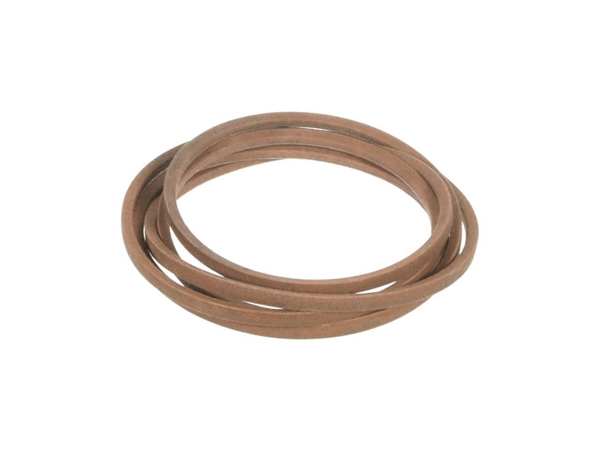 This is a genuine Toro 130-0843 BELT-V