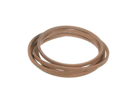 This is a genuine Toro 130-0843 BELT-V