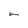 Toro 130-2224 TOOTH-GRINDER