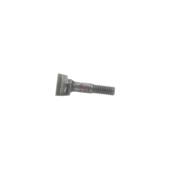 Toro 130-2224 TOOTH-GRINDER