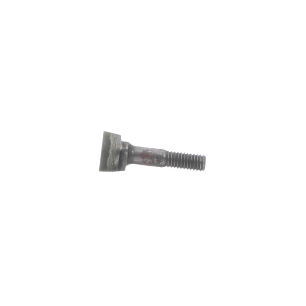 This is a genuine Toro 130-2224 TOOTH-GRINDER