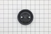 Toro 130-2370 Transmission Pulley Kit