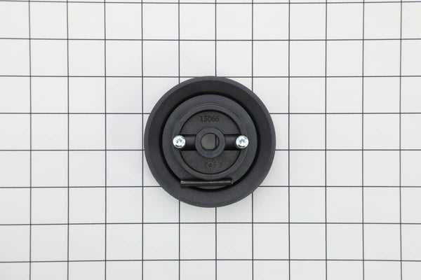 Toro 130-2370 Transmission Pulley Kit