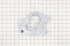 Toro 130-2375 PLATE-ANCHOR