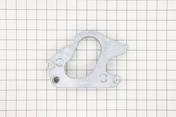 Toro 130-2375 PLATE-ANCHOR