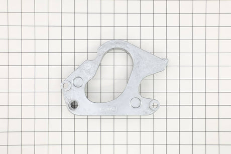 This is a genuine Toro 130-2375 PLATE-ANCHOR