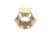 Toro 130-2384 NUT-HEX