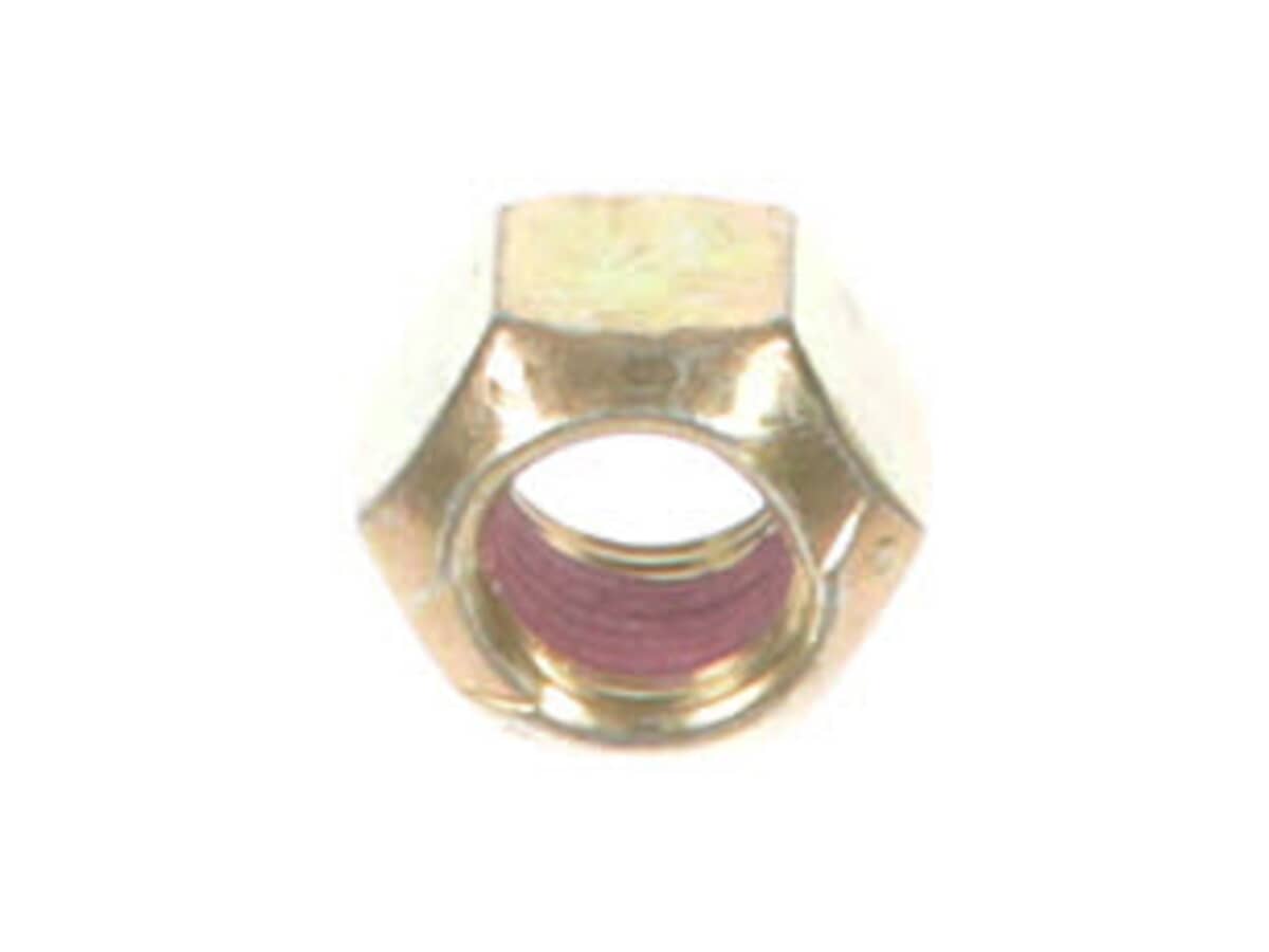 This is a genuine Toro 130-2384 NUT-HEX