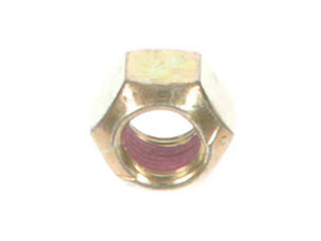 This is a genuine Toro 130-2384 NUT-HEX