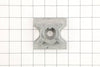 Toro 130-6674 RETAINER-BLADE