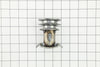 Toro 130-6705 DRIVER-BLADE