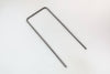 Toro 130-6715-05 Handle