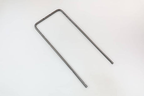 This is a genuine Toro 130-6715-05 HANDLE