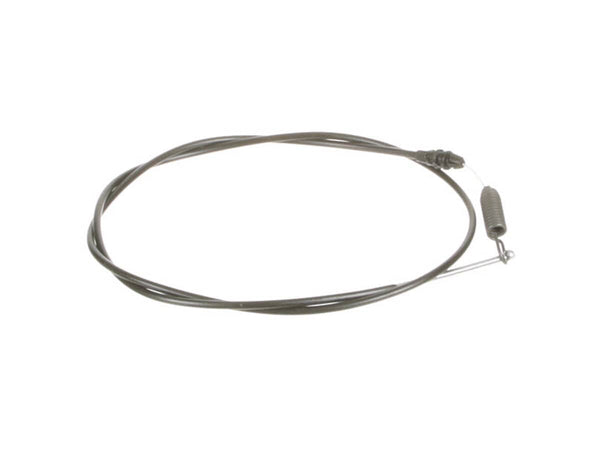 Toro 130-6717 CABLE-TRACTION, Front