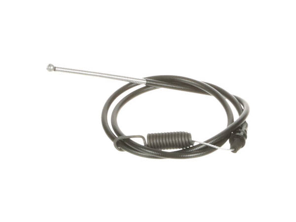 Toro 130-6718 CABLE-TRACTION, Rear