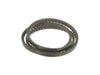 Toro 130-6975 V-BELT