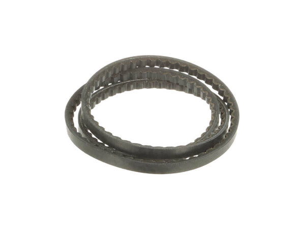 Toro 130-6975 V-BELT