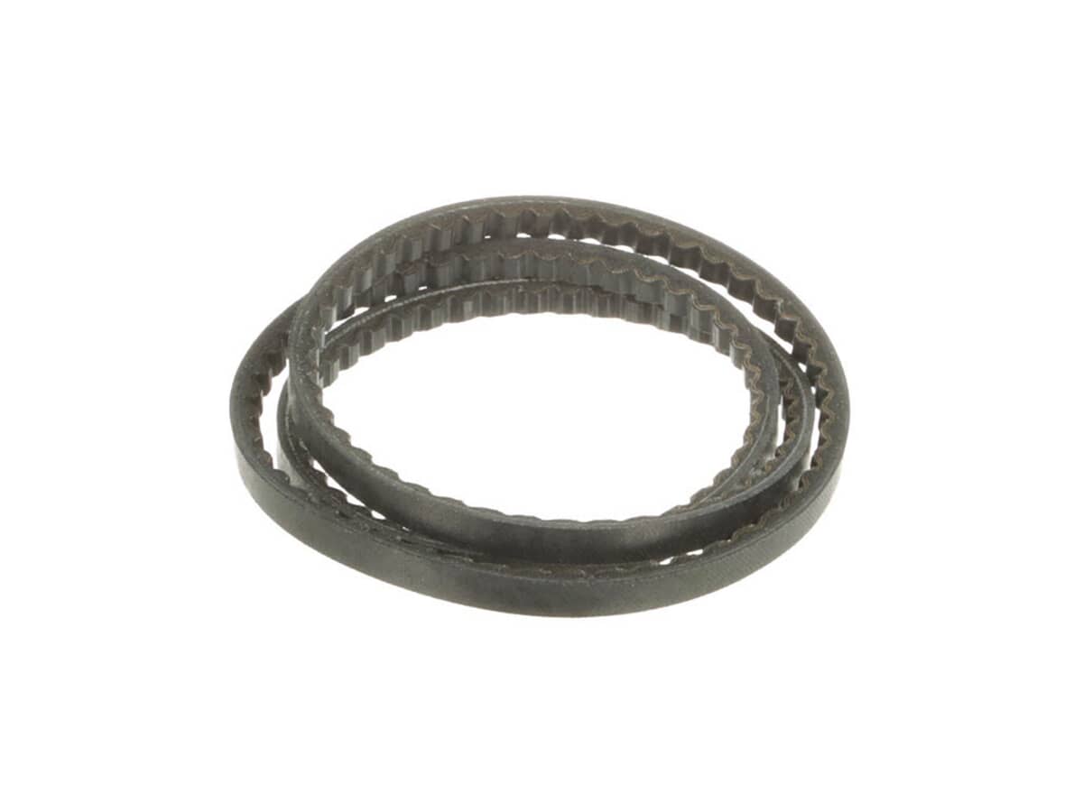 This is a genuine Toro 130-6975 V-BELT