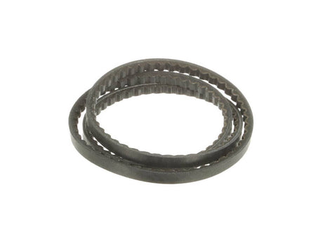 This is a genuine Toro 130-6975 V-BELT