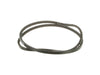 Toro 130-6976 V-BELT