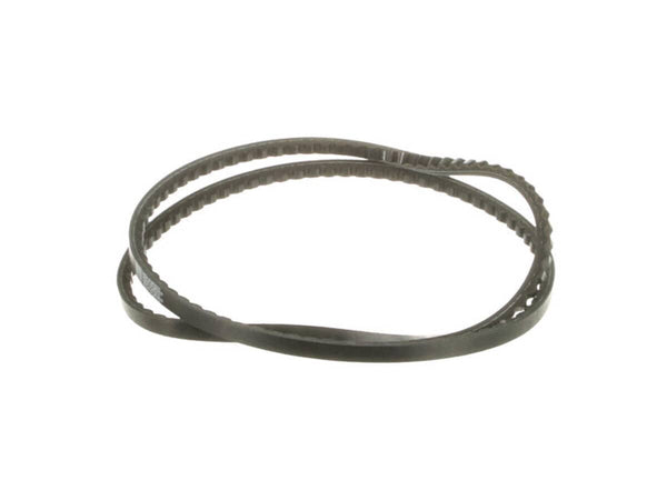 Toro 130-6976 V-BELT