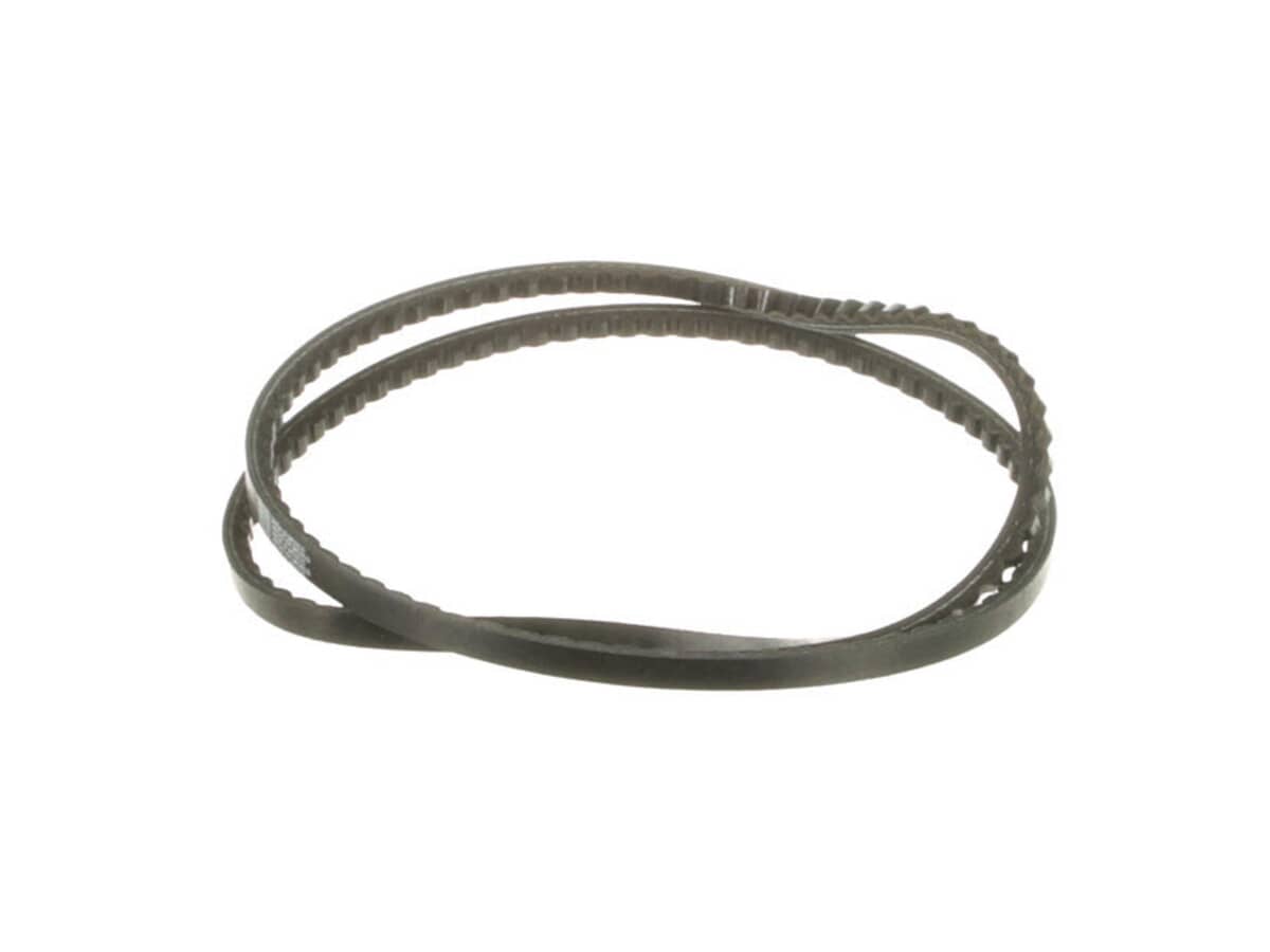 This is a genuine Toro 130-6976 V-BELT