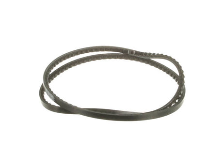 This is a genuine Toro 130-6976 V-BELT