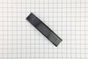 Toro 130-9568-03 SUPPORT-CENTER, Rotor