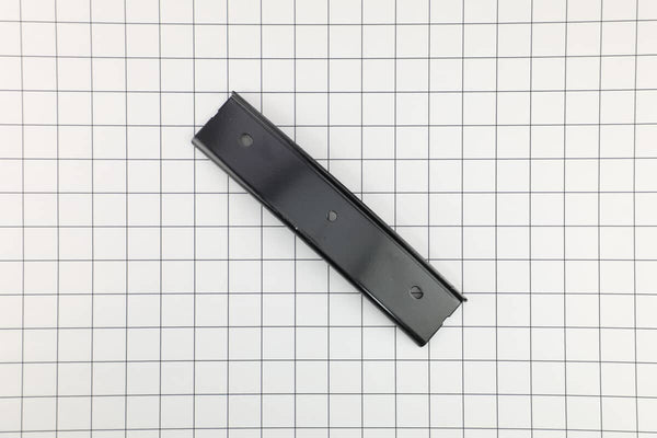 Toro 130-9568-03 SUPPORT-CENTER, Rotor