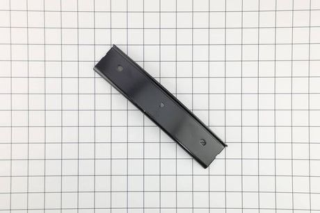 This is a genuine Toro 130-9568-03 SUPPORT-CENTER, ROTOR
