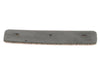 Toro 130-9569 PADDLE-CENTER