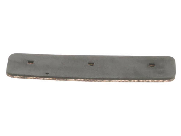 Toro 130-9569 PADDLE-CENTER