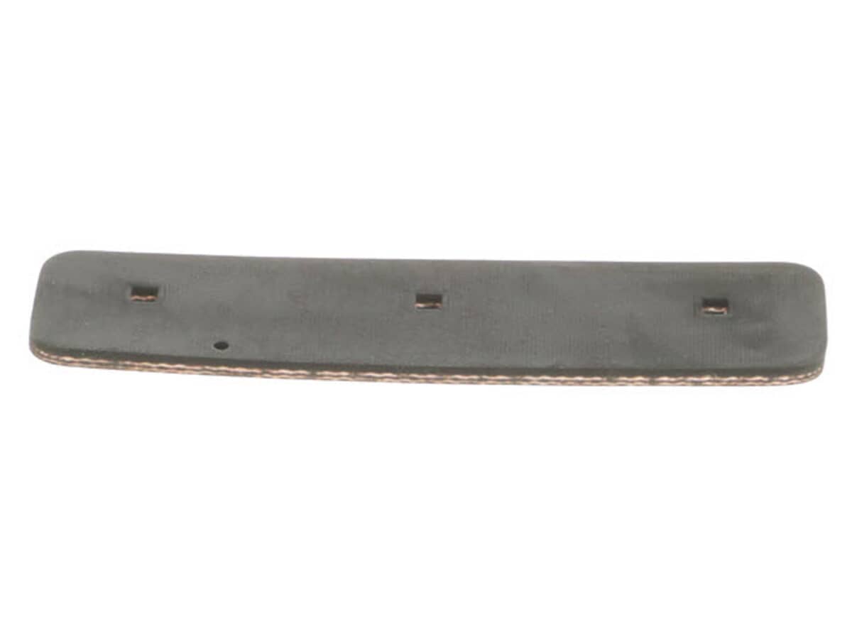 This is a genuine Toro 130-9569 PADDLE-CENTER