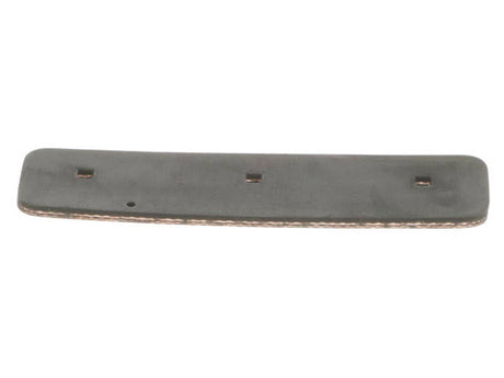 This is a genuine Toro 130-9569 PADDLE-CENTER