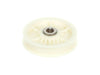 Toro 130-9574 PULLEY-ROTOR