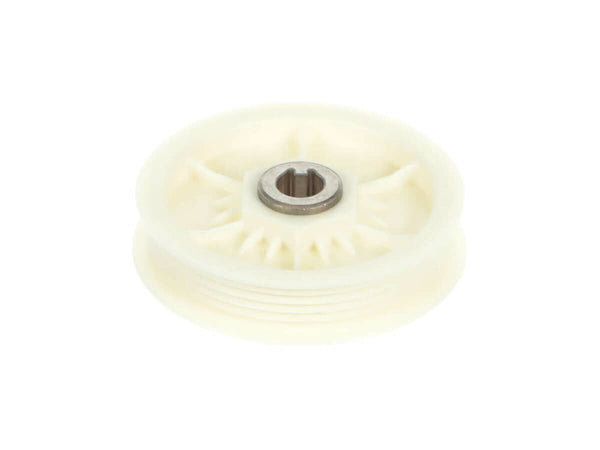 Toro 130-9574 PULLEY-ROTOR