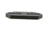 Toro 130-9619 Skid Asm