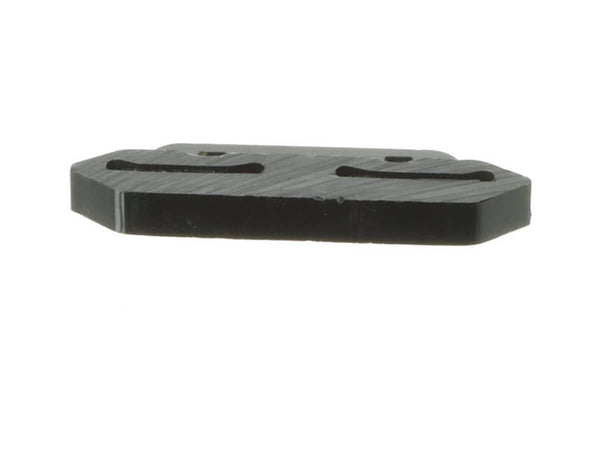 Toro 130-9619 Skid Asm