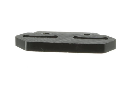 This is a genuine Toro 130-9619 SKID ASM
