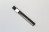 Toro 130-9628 Scraper Asm