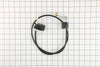 Toro 130-9689 CABLE-TRACTION