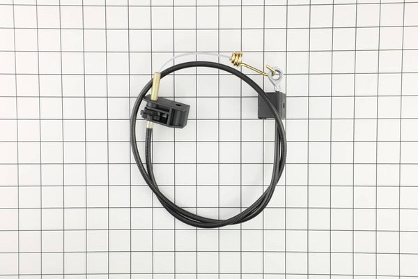 Toro 130-9689 CABLE-TRACTION