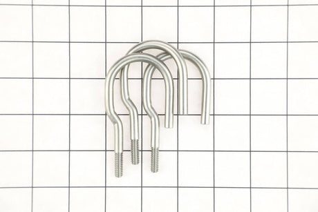 This is a genuine Toro 131-0808 HOOK