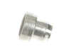 Toro 131-0836 RETAINER-BEARING, Hoc