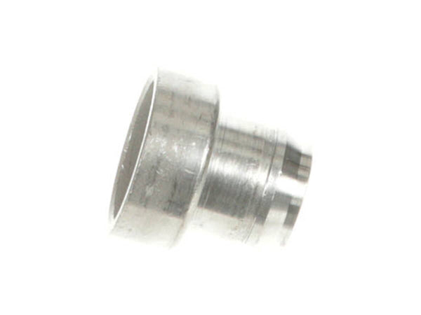 Toro 131-0836 RETAINER-BEARING, Hoc